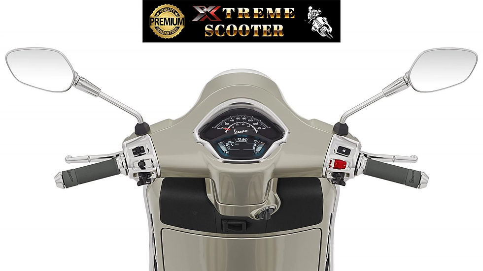 Miniaturbild: GTR 400  -  Beige Avvolgente - Q01