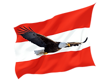 adler falgge png_edited.png