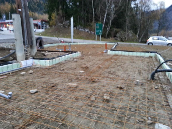 07 - 10 Nov. 2014.JPG