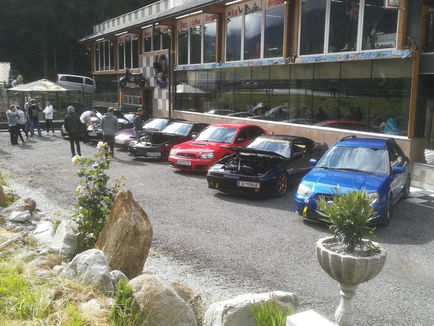 Tuning Treffen Fun Arena 2019 (1).JPG