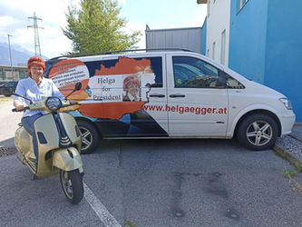 Helga for President 2022 (1).JPG