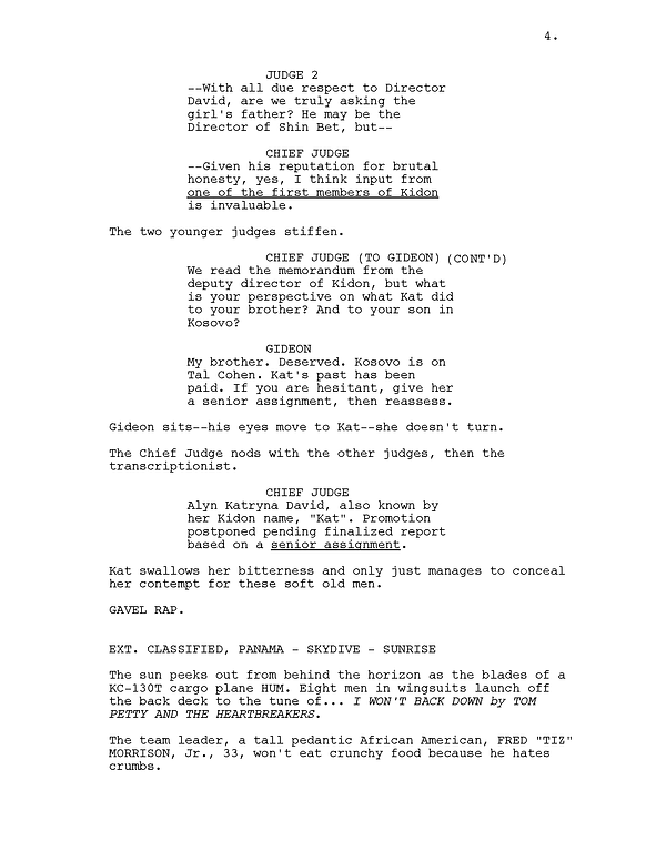v11 - For Website_Page_4.png