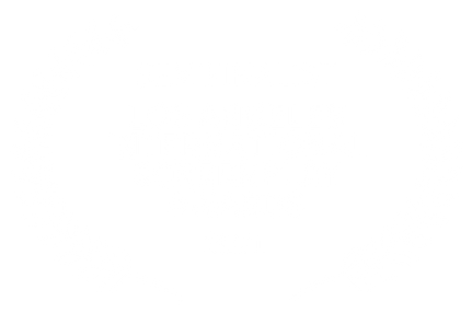 SEMIFINALIST - LOS ANGELES INTERNATIONAL SCREENPLAY AWARDS - 2021 (wht).png