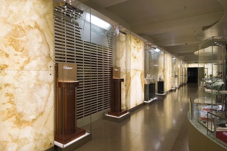 Interior Designers Architects Planners Harrow Northwood Chorleywood Designlabs