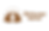 shirly yoga logo sideways.png