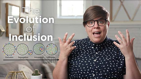 the evolution of inclusion.jpg