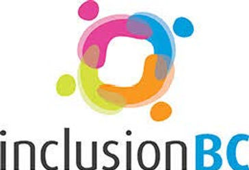 inclusion bc.jpg