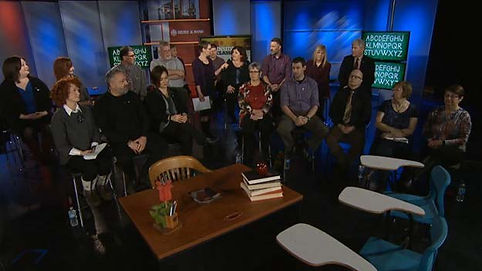 cbc inclusive education pt 1.jpg
