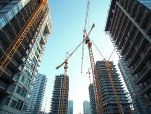 The Power of Planning in Construction Projects: Mastering Construction Planning Techniques