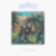 Album der Woche