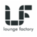 Lounge Factory