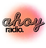 ahoy logo (ohne kreis).png