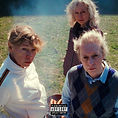 wombats.jpg