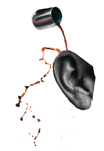 Design ohne Titel (12).png