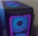 PC 002.jpg