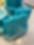 Thumbnail: Clean Sheets Bar