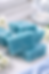 Thumbnail: Clean Sheets Bar
