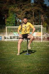 UN NOUVEAU RETOUR À LA MAISON ! ✅