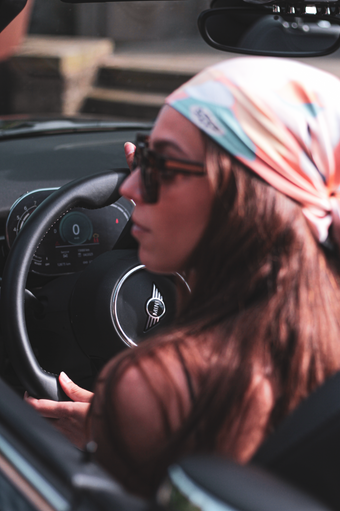 Julie Beve elec 9.png