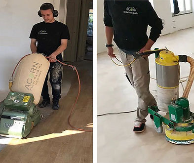 Floor Sanding Cardiff 1s_edited.jpg