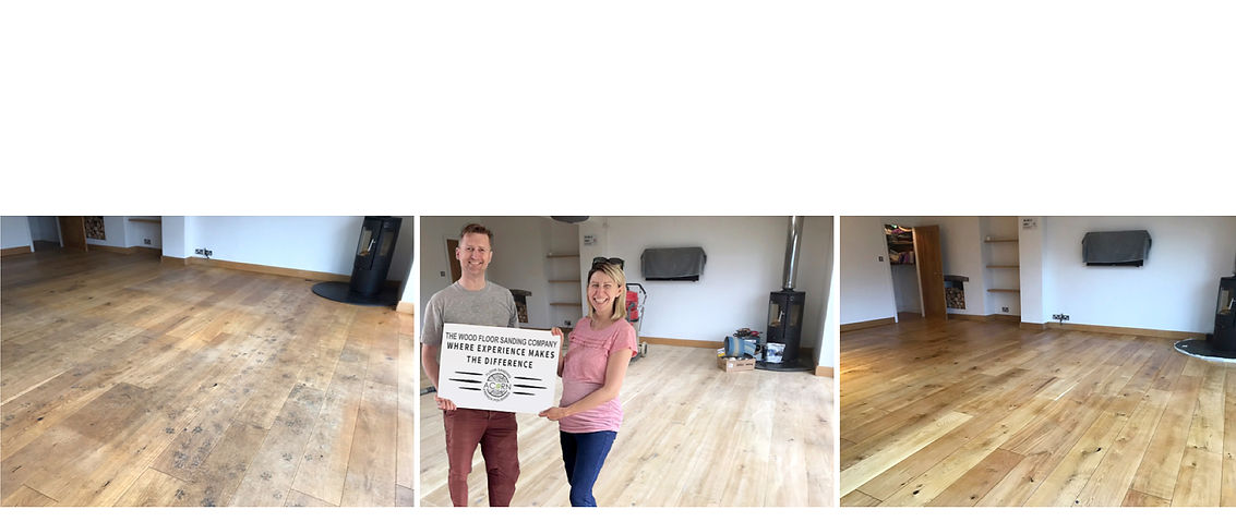 Sanding oak floors Cardiff 1_edited.jpg