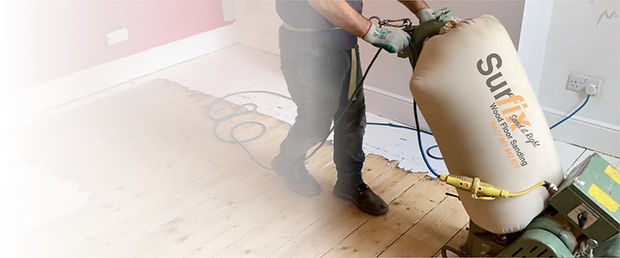 Pine plank poole 1.jpg
