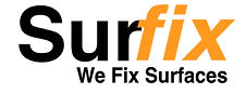 Section fix name.jpg