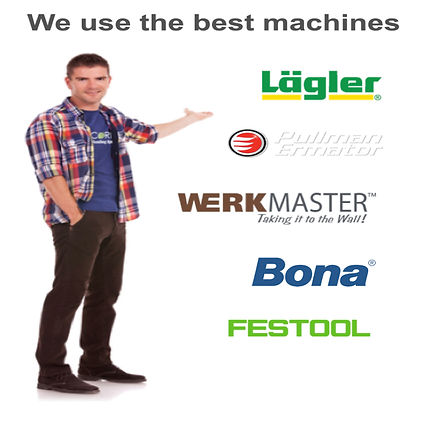 Floor sanding we use 2.jpg