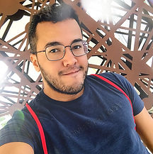 wesley alisson designer.JPG