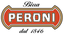 Birra Peroni