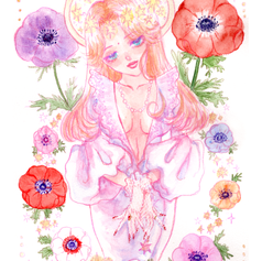 アネモネの女神.png