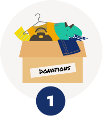 how-to-donate-1_edited.png