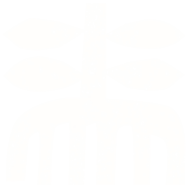 AdobeStock_1247477807_edited_edited_edit