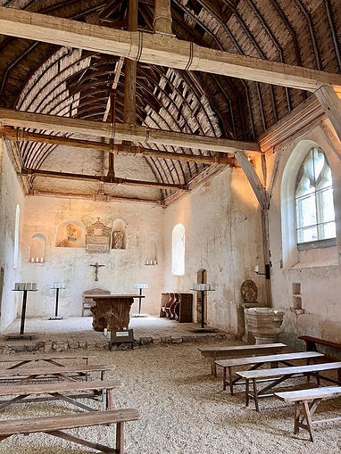 église.JPG