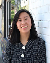 Helen Liu.jpeg