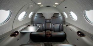 Cessna Citation Mustang interior Orange Jets_edited.jpeg