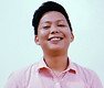 KIKO1.jpg