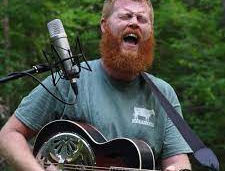 Academy of Country Music in Shock as Song Richmond North of Richmond Tops Charts: