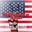 Writer: The New American Sentinel