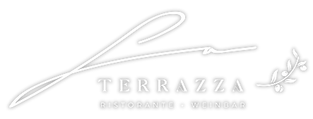 la_terrazza_logo.pdf.png