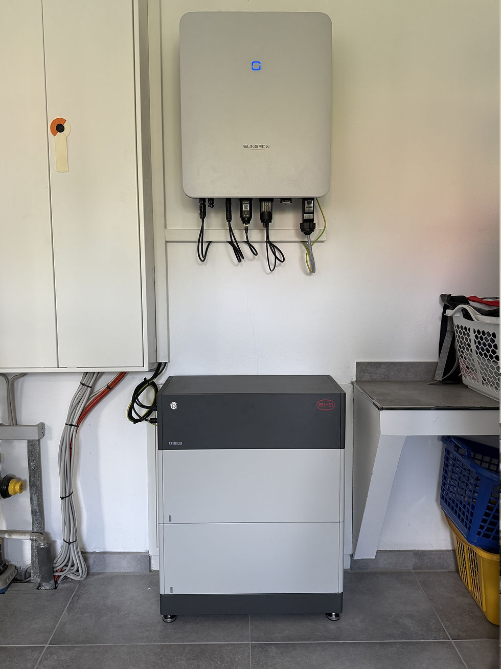 Everswinkel_20.08.25 (3)