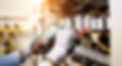 AdobeStock_444563772.jpeg