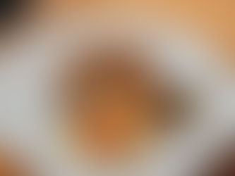 Menús para Grupos en Madrid. 