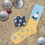 Miniature : CHAUSSETTES PASSION PETANQUE
