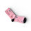Miniature : CHAUSSETTES CHIENS