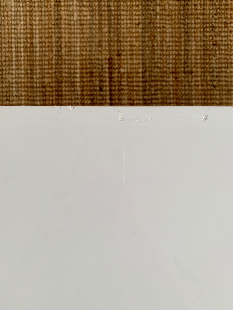 Thumbnail: Deco Star bedside tables