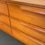 Thumbnail: Teak mid-century drawers