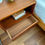 Thumbnail: Pair of Hayson nighstands