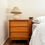 Thumbnail: Bedhead by Hayson Furniture - Double