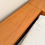 Thumbnail: Bedhead by Hayson Furniture - Double